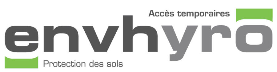 Logo - 