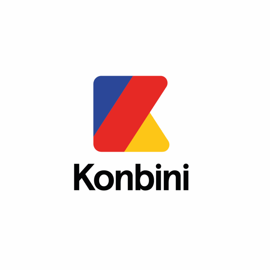 Logo - 