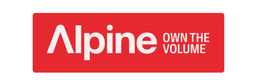 Logo - 