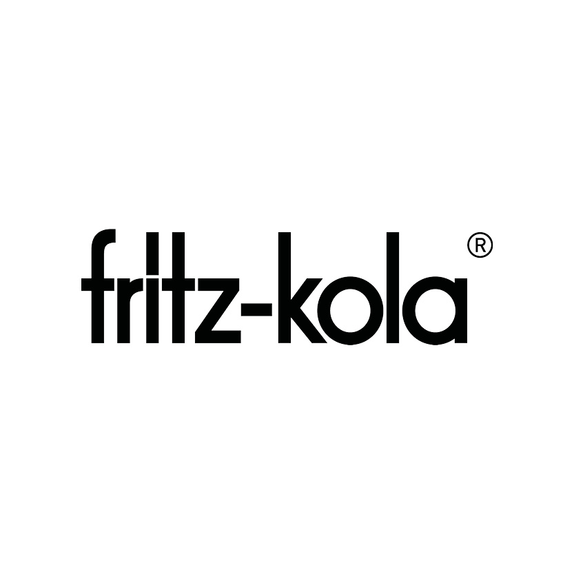 Logo - 