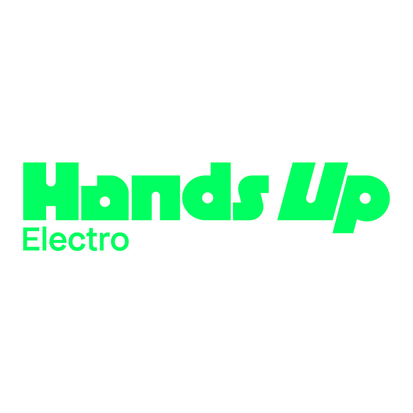Logo - 