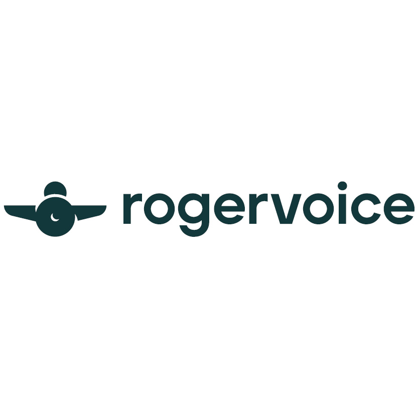 Logo - 