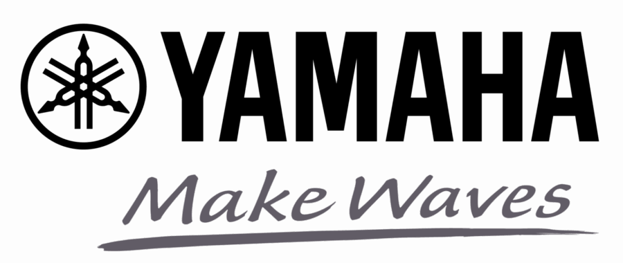 Logo - 