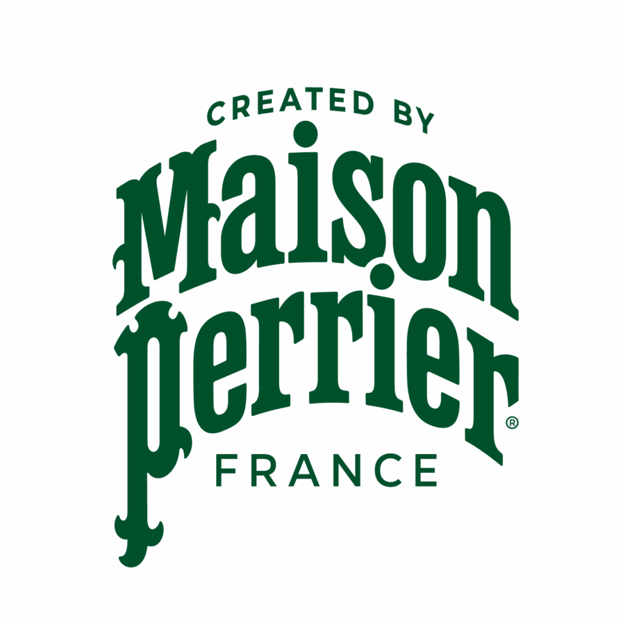 Logo - 