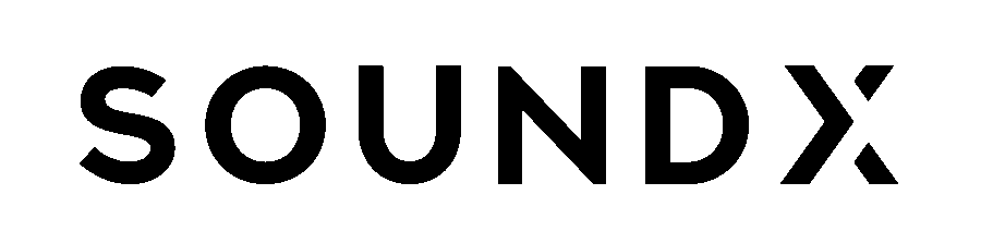 Logo - 