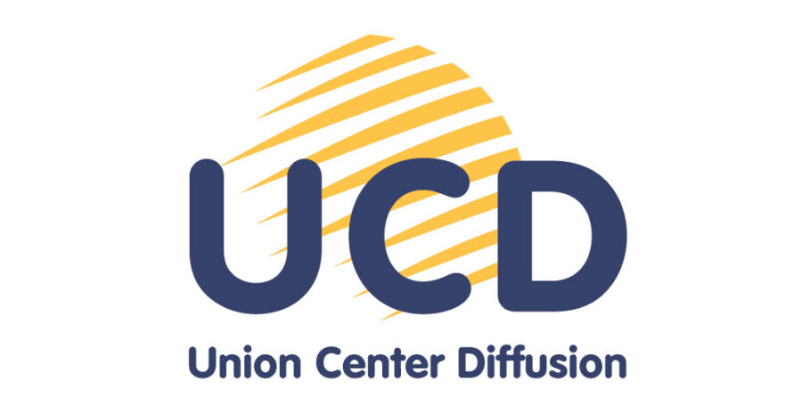 Logo - 