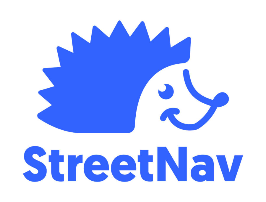 Logo - 