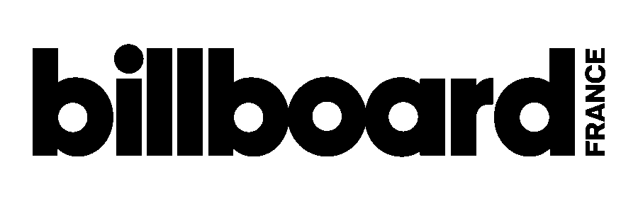 Logo - 