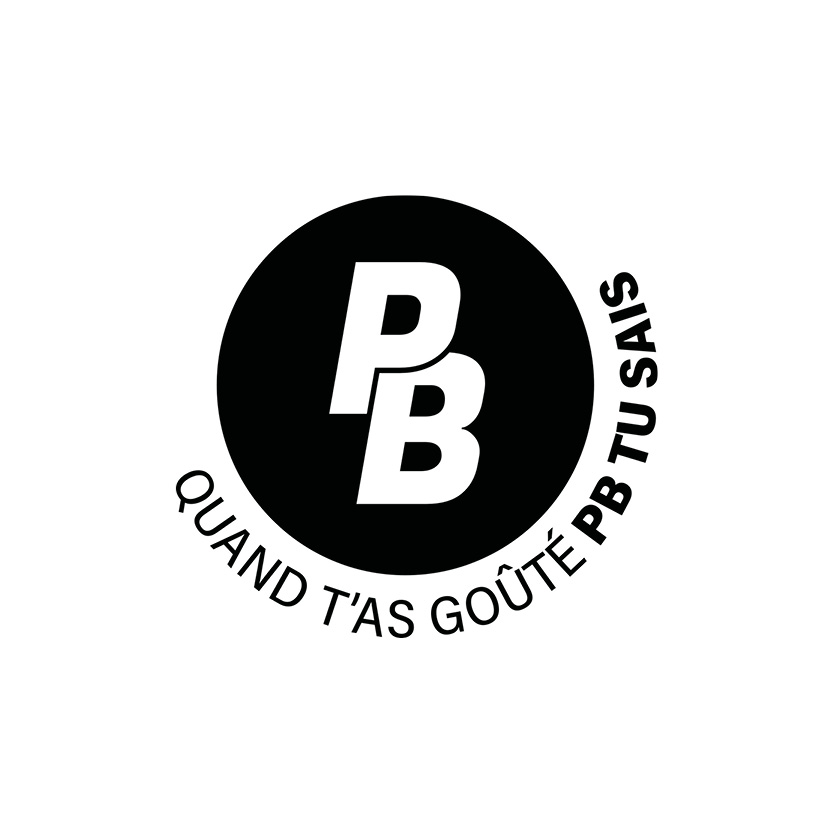 Logo - 