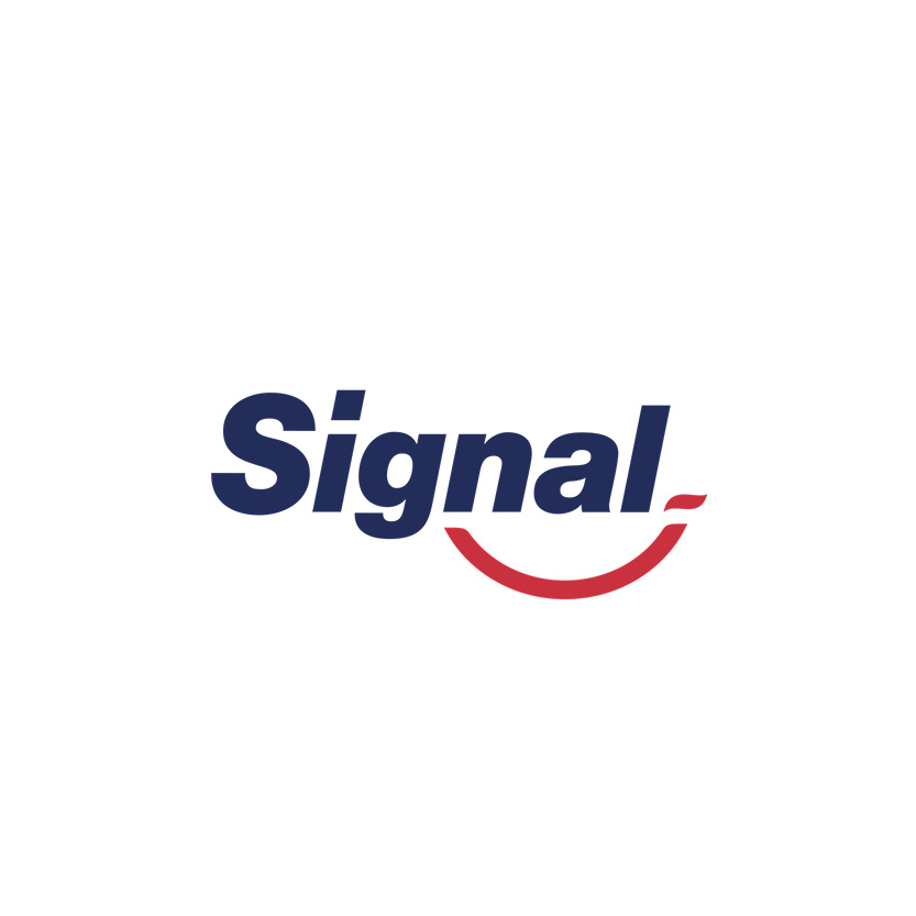 Logo - 