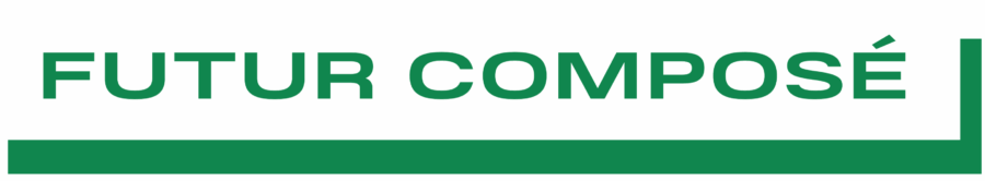 Logo - 