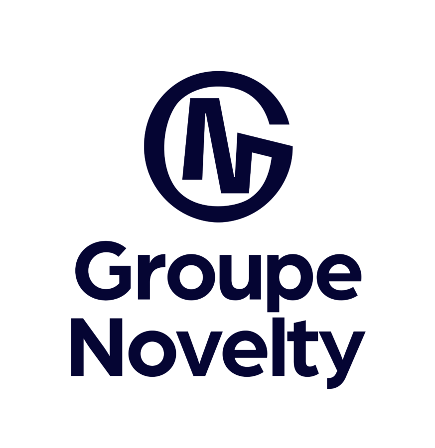 Logo - 