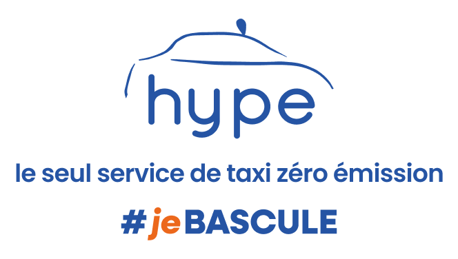Logo - 