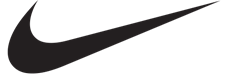 Logo - 