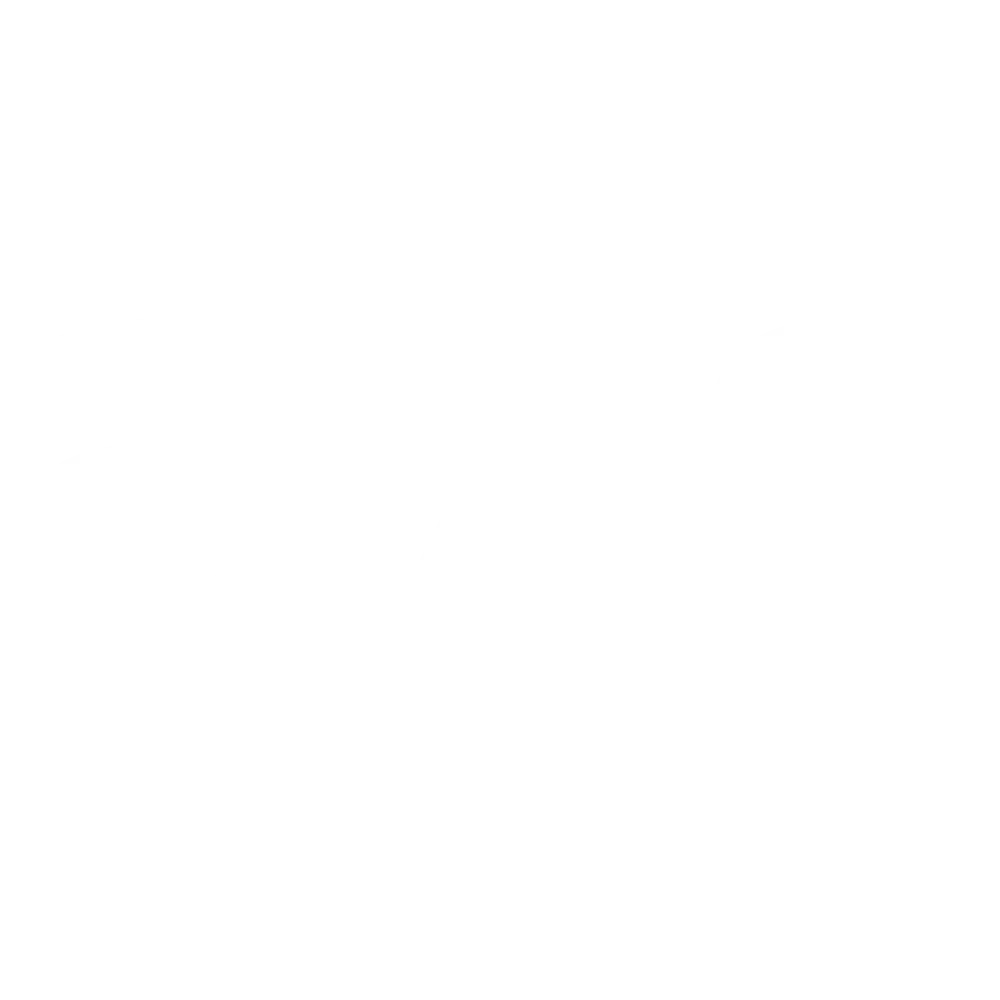 AXS