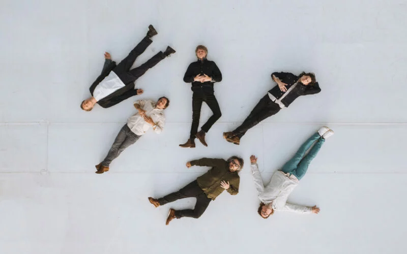 WILCO