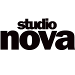 Logo - 