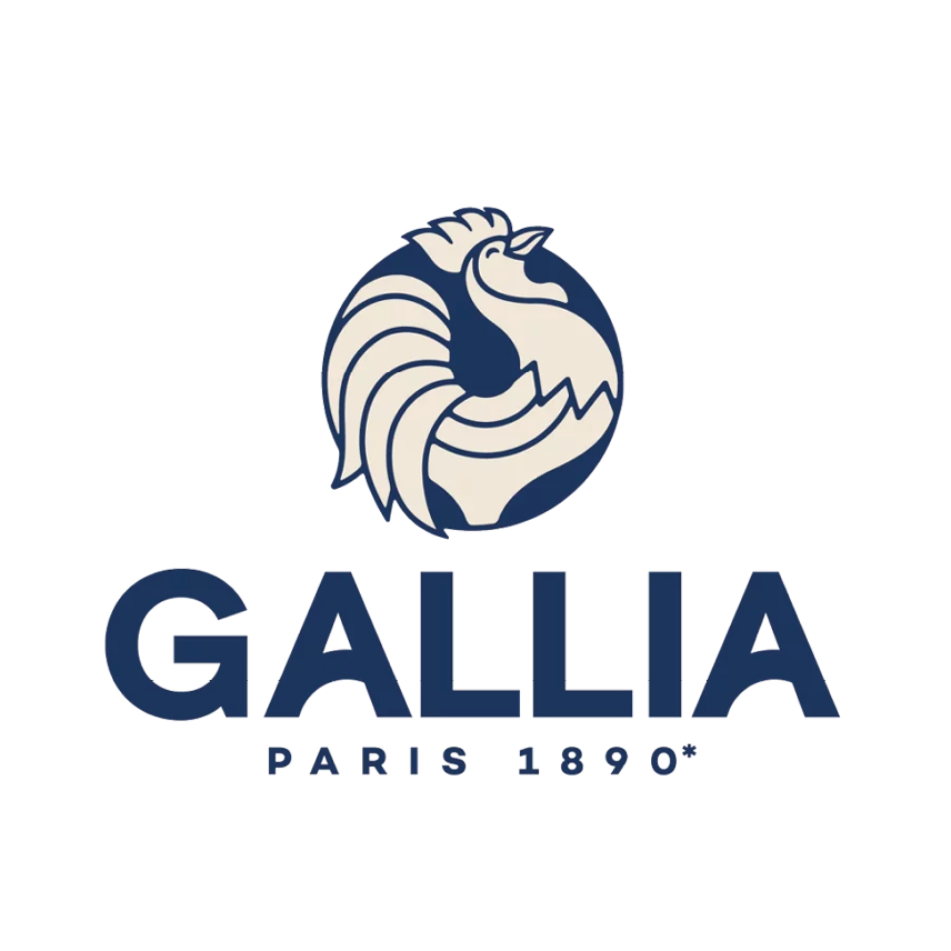 Logo - 