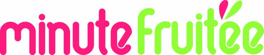 Logo - 