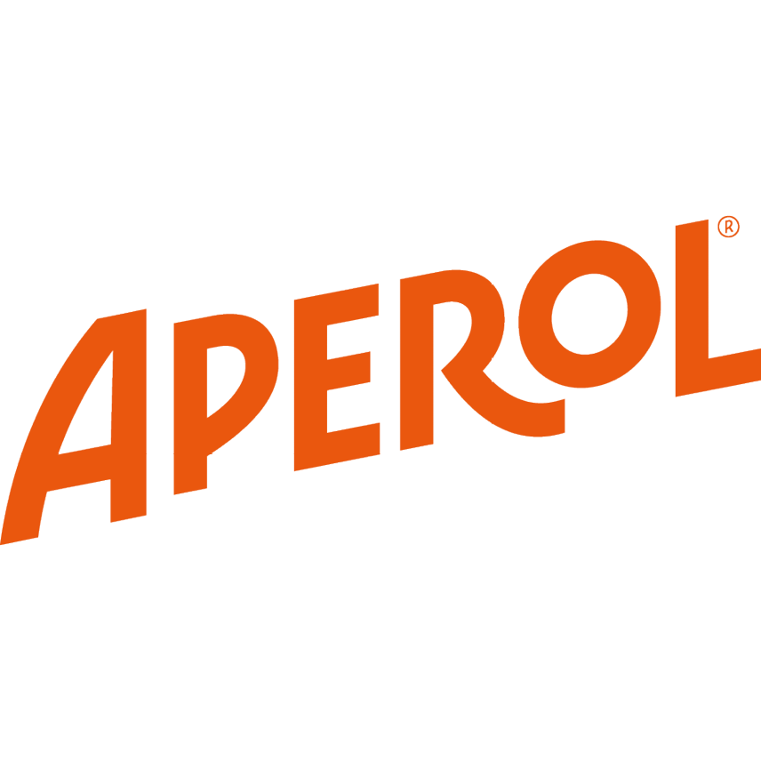 Logo - 