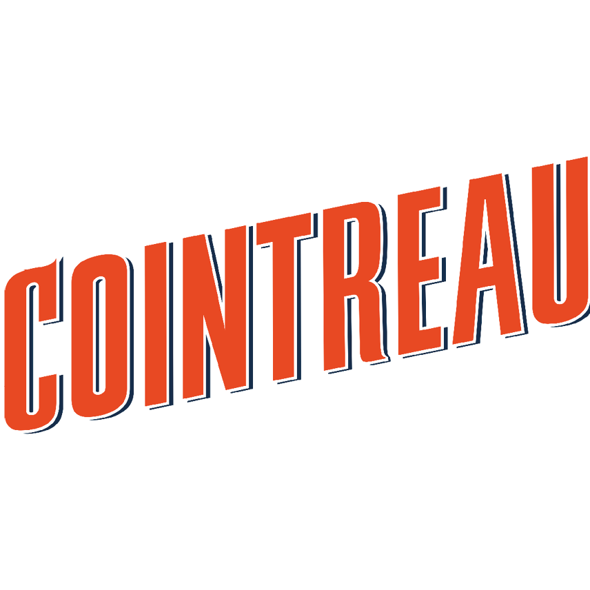 Logo - 