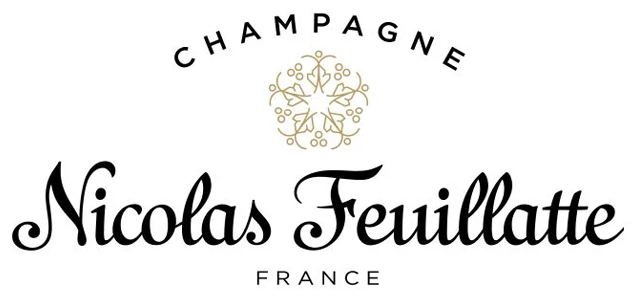 Logo - 