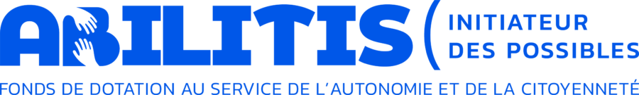 Logo - 