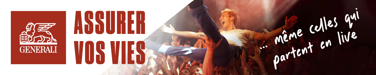 Banner Home Generali -2