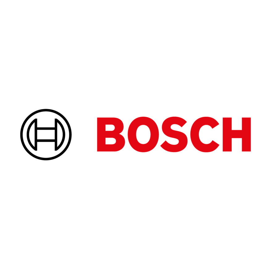 Logo - 