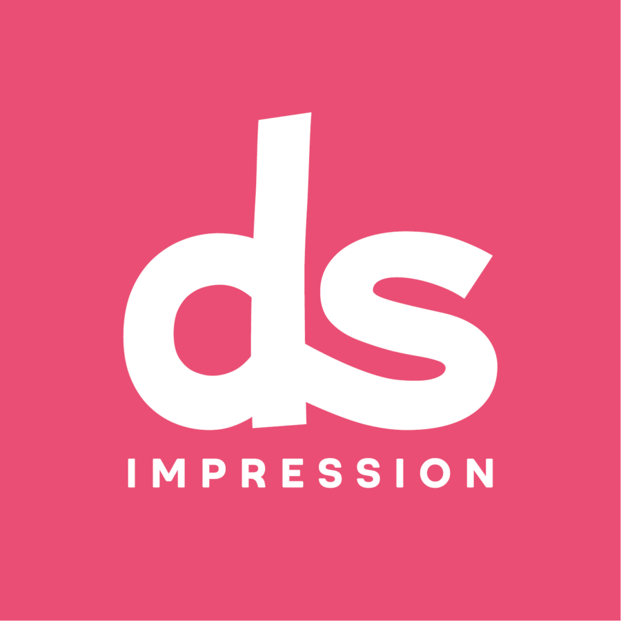 Logo - 