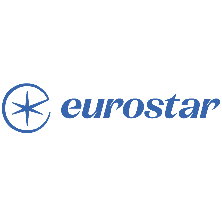 Logo - 