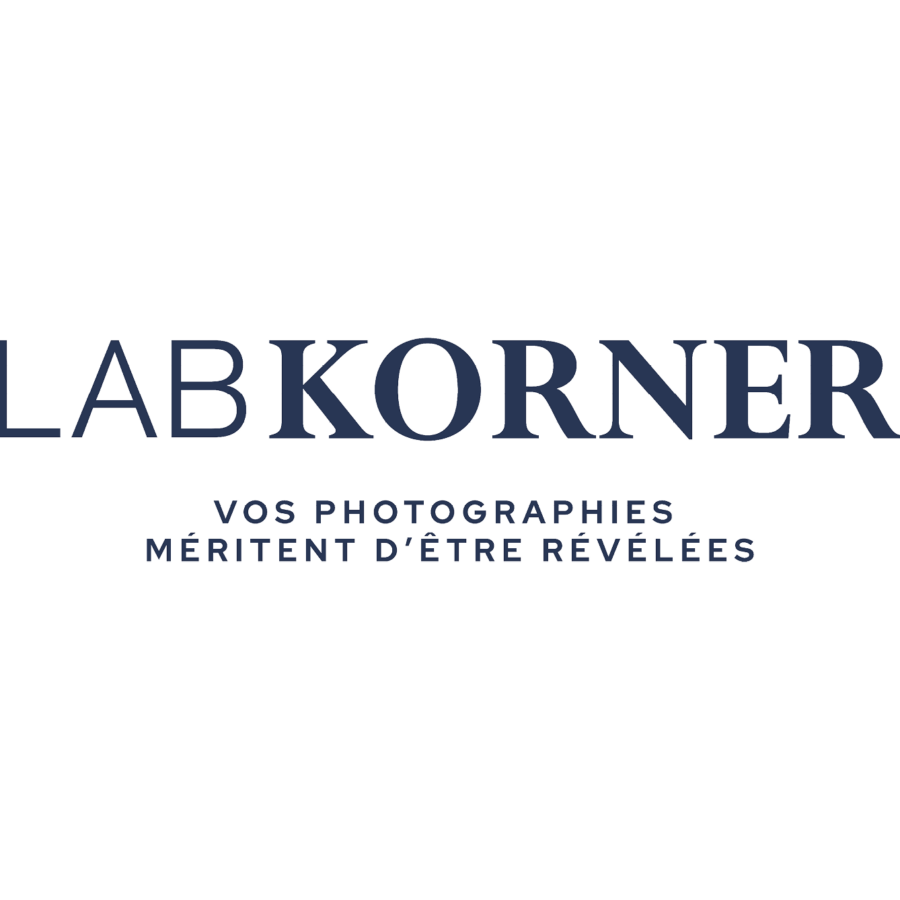Logo - 
