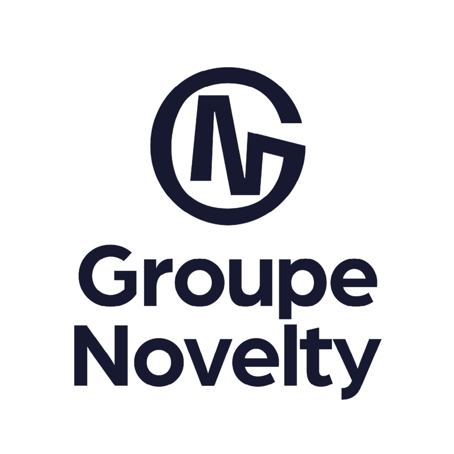 Logo - 