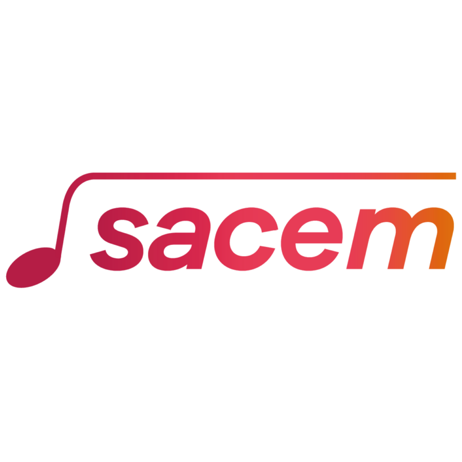 Logo - 
