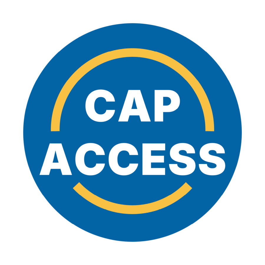 Logo - 