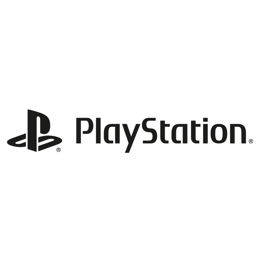Logo - 