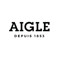 AIGLE - Nouvelle fenêtre
