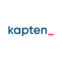 KAPTEN - Nouvelle fenêtre