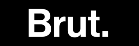 Brut