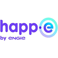 HAPP-E BY ENGIE - Nouvelle fenêtre