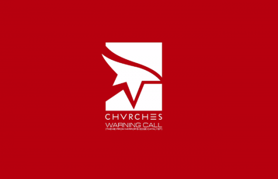 "Warning Call", le nouveau morceau de CHVRCHES