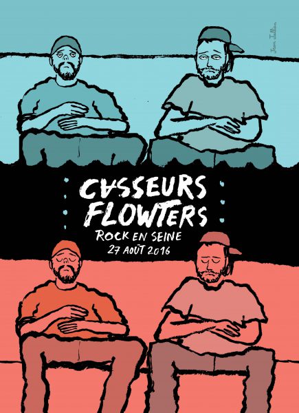 JeanJullien_Casseurs_V2___