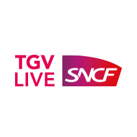 Logo-TGV-live