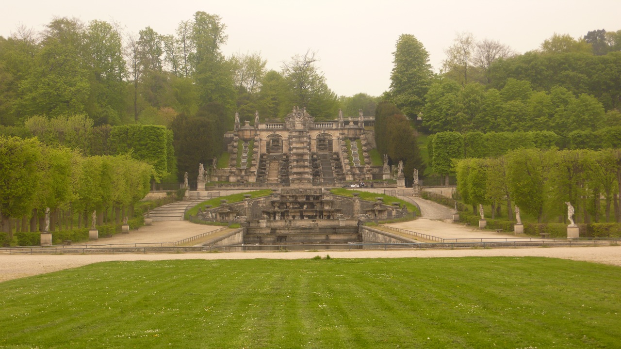 Cascade-domaine-de-Saint-Cloud-©Steve-Stilmann