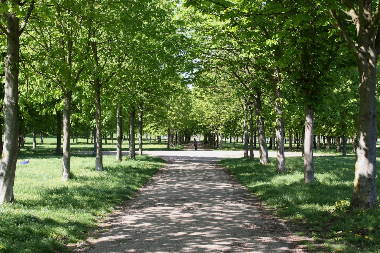 ãï½ï½ï½ï½ï½ï½ï½ ï½ï½ ï½ï½ï½ï½ï½ ï½ï½ï½ï½ï½ãçåçæå°çµæ