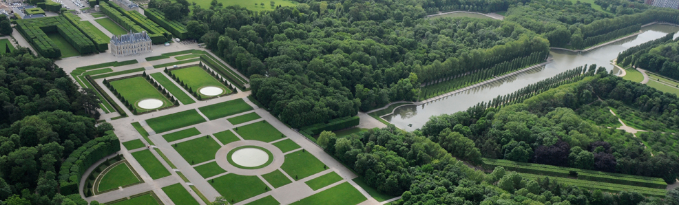 parc-de-saint-cloud