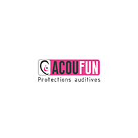Acoufun - Nouvelle fenêtre