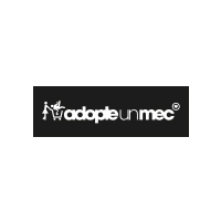 ADOPTE UN MEC - Nouvelle fenêtre