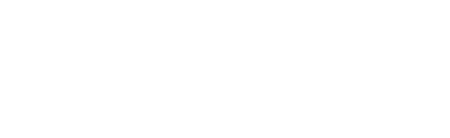 Saint-Cloud