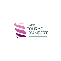 Fourme d’ambert - Nouvelle fenêtre